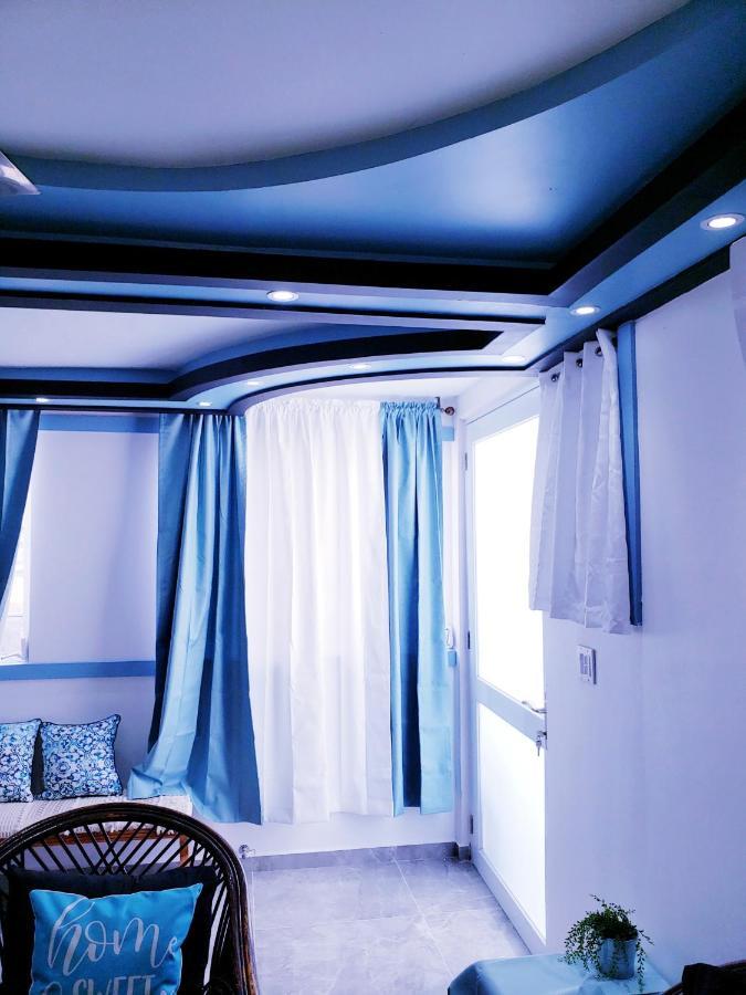 M/H House Cozy House Near Airport And Beach Carolina Εξωτερικό φωτογραφία