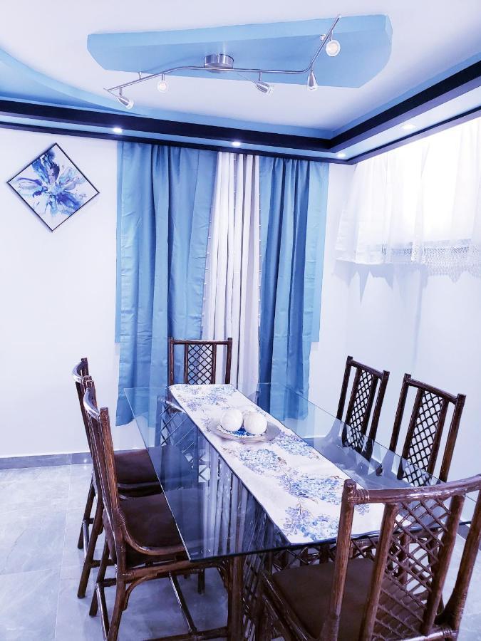 M/H House Cozy House Near Airport And Beach Carolina Εξωτερικό φωτογραφία